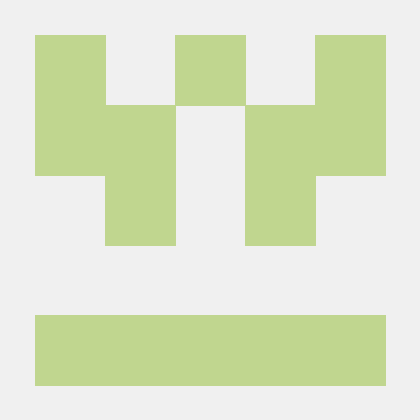 Jwludwig7 Jordan Ludwig Github - Abstract Pattern Collection - Full HD Quality