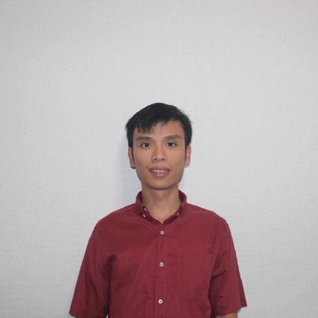 Github Baxiyi Dut Useg - Premium Ocean Background Gallery - Full HD