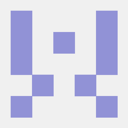 Chunnann Github - Best Landscape Patterns in High Resolution