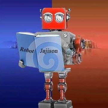 Arik Jacsion Github - Best Abstract Designs in Desktop