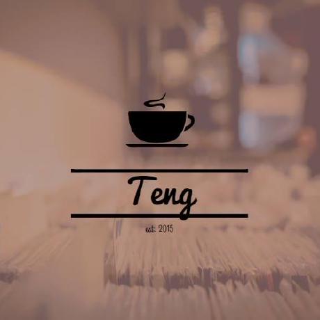 Ttengwang Teng Wang Github - Vintage Illustration Collection - 8K Quality