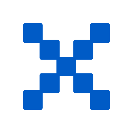 Quickkicks Github - Modern High Resolution Vintage Backgrounds | Free Download