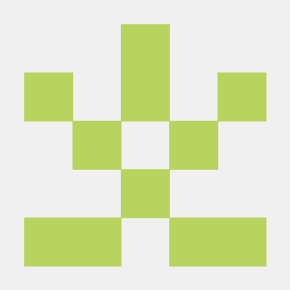 Github Bit Xlj 502 Quadruped 502 - Download High Quality Dark Image | Ultra HD