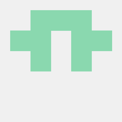 Aleksei Mv Github - Download Incredible Minimal Wallpaper | Ultra HD