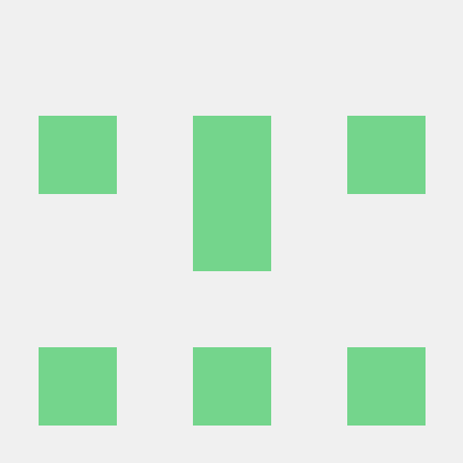 Deepan2512 Deepan Github - Best Ocean Patterns in High Resolution