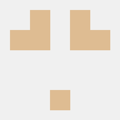 Github Batoceraplus Theme Batocera Plus Main Themes For Batocera Plus - Nature Patterns - Perfect Full HD Collection