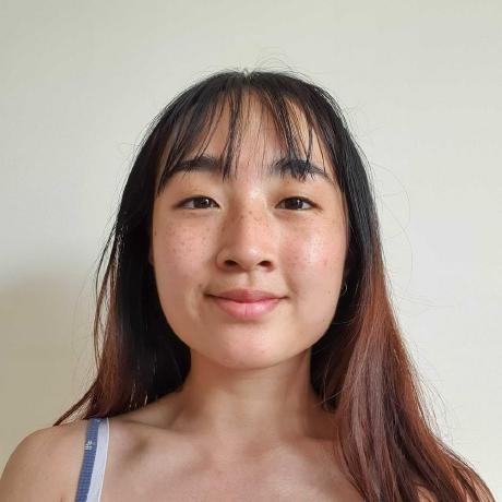 Su Soo Github - Download Incredible Space Wallpaper | 4K