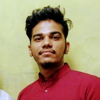 Amanrajputtripurari Aman Rajput Github - Download Elegant Nature Background | 4K