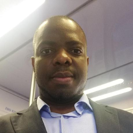 Duelance Github - Creative 8K Mountain Backgrounds | Free Download