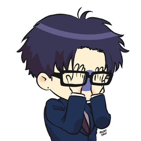 Github Afuriza Kyoukai Framework The Kyoukai A Simplified - Download Stunning Mountain Background | High Resolution