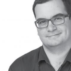 Github Nanabingies Simple Hypervisor A Simple Intel Hypervisor - Artistic Minimal Pattern - High Resolution