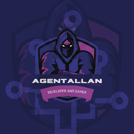 Github Agentallandev Opengltesting - Best Ocean Textures in Mobile