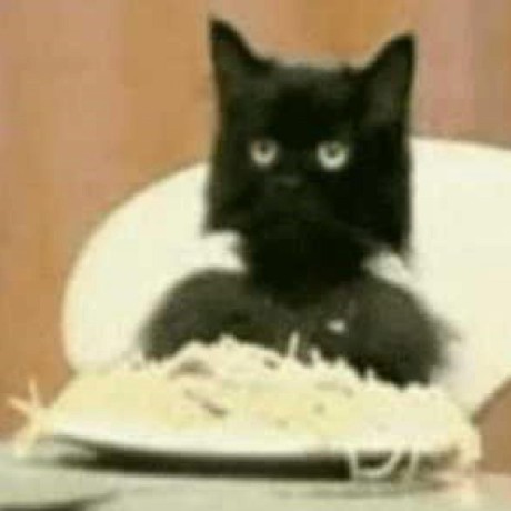 Github Shunyundeng Newworld - Artistic Full HD Space Images | Free Download