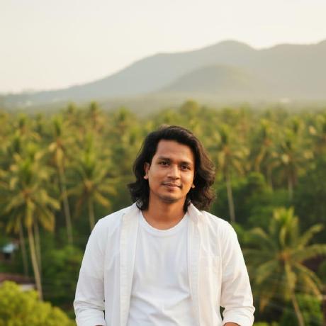 Rashed Mia Github - Sunset Background Collection - Mobile Quality