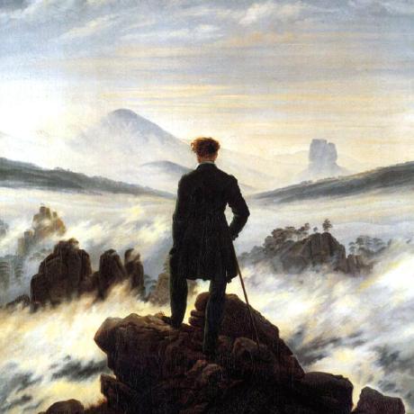 Github Ciscodevnet Sdwan Devops Sd Wan Devops Tools - Mountain Wallpapers - Elegant HD Collection