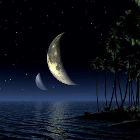 Github Hajar Omar Moi - Landscape Images - Elegant High Resolution Collection