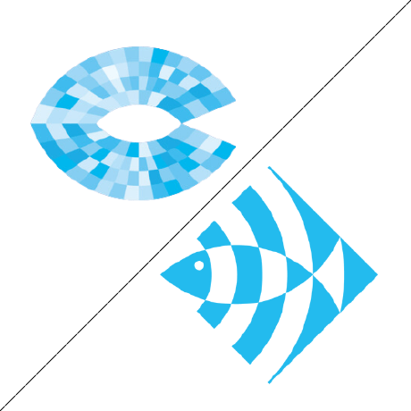 Github Coispa R Libraries - HD Mountain Backgrounds for Desktop