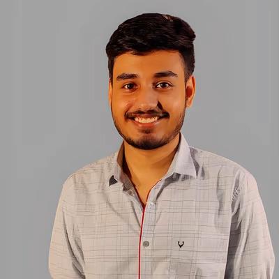 Anishdutta17 Anish Kumar Dutta Github - Geometric Textures - Elegant HD Collection