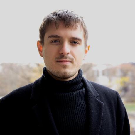 Github Vlad Ds Gptrim - Best Minimal Textures in Desktop