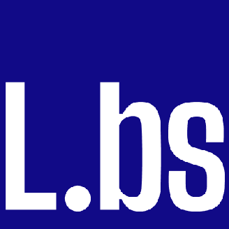 Camelliatea Elita Camellia Github - Best Gradient Images in 8K