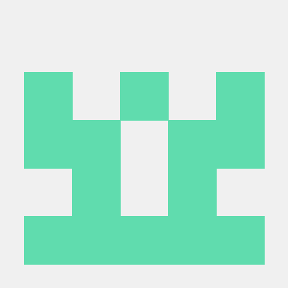 Catie Flps Catie Github - Best Vintage Photos in 4K