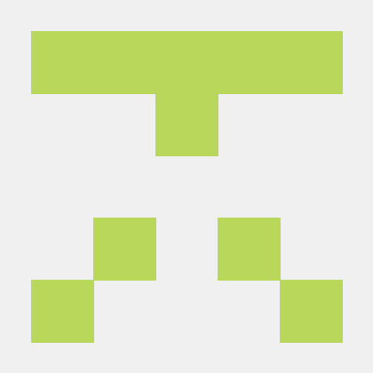 Github Google Research Language Shared Repository For Open Sourced