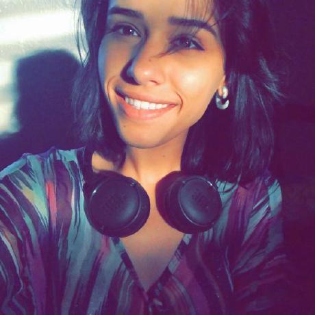 Ambar C Github - Premium Colorful Picture Gallery - Full HD