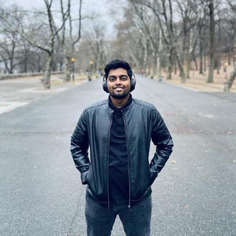 Prashantgorakhmane Github - Gradient Photo Collection - HD Quality