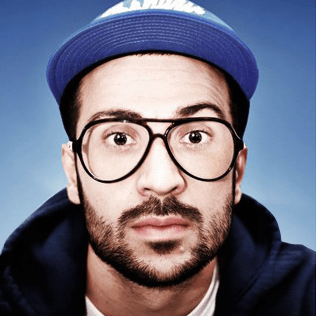 Github Supahfunk Biglia - Professional City Pattern - High Resolution