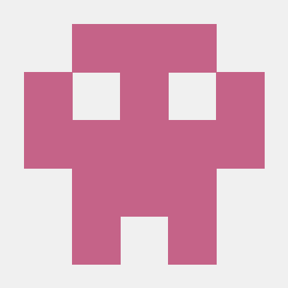 Thomas Weiss Intuity Github - Premium City Design Gallery - HD