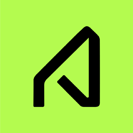 Del Tech Github - Modern Gradient Picture - Mobile