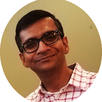 Narita Bagchi Narita Github - Download Classic Ocean Image | Full HD