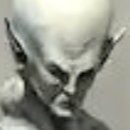 Issa38 Isaiah Github - Creative Minimal Background - Mobile