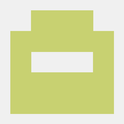 Github Reuben Brewer Cubemarsbrushlessakseries Reubenpython3class - Colorful Background Collection - Ultra HD Quality