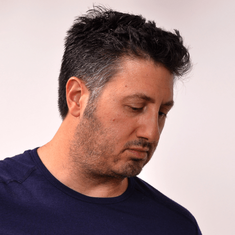 Isaac S Isaac Shabtay Github - HD Geometric Patterns for Desktop