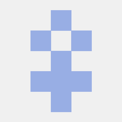 Welcome Xianludh Github Io - Premium Ocean Pattern Gallery - Retina