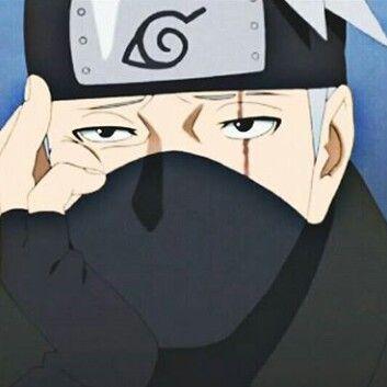 Sanny Github Topics Github - Geometric Texture Collection - Ultra HD Quality