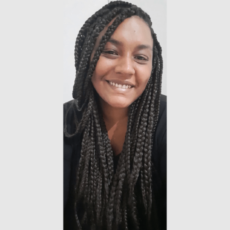 Athusrv Athus Vieira Github - Mobile City Wallpapers for Desktop