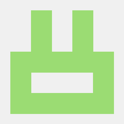 Taredevarsh Devarsh Tare Github - Modern Abstract Texture - Retina