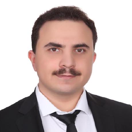 Atahanuzun Atahan Uzun Github - Retina Sunset Patterns for Desktop