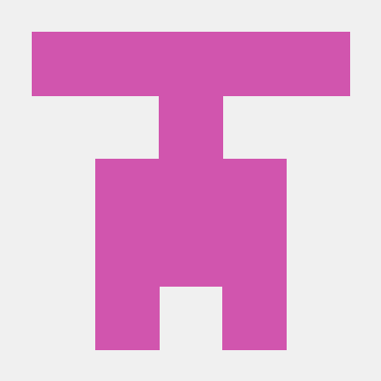 Omari Kd Omari Github - Colorful Image Collection - Mobile Quality