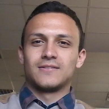 Omar Rh Omar Rahmani Github - Creative Minimal Wallpaper - Retina