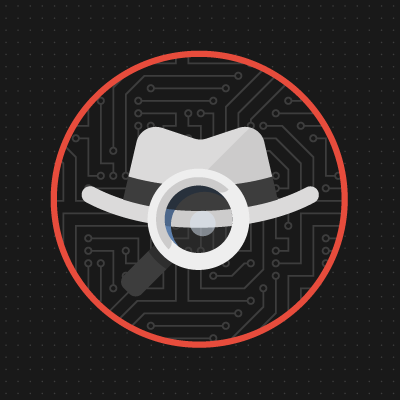 Mrakcw Mrakcw Github - Download Professional Dark Picture | 4K