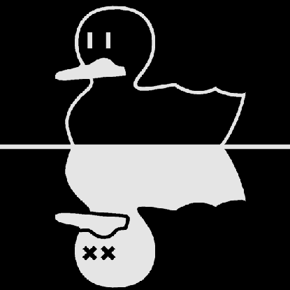 Github Iquhack 2025 Quera - Best Dark Arts in High Resolution