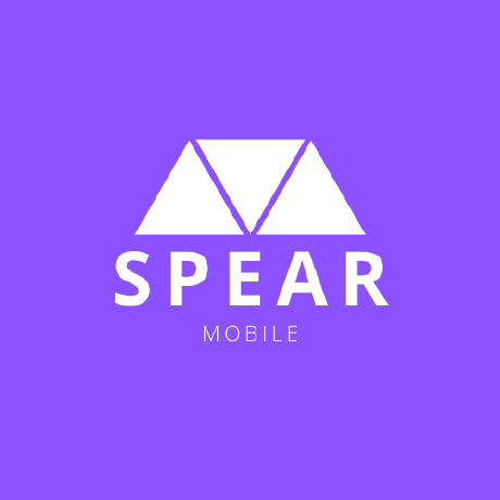 Github Spear Uic Cqsim - Gradient Images - Modern Full HD Collection