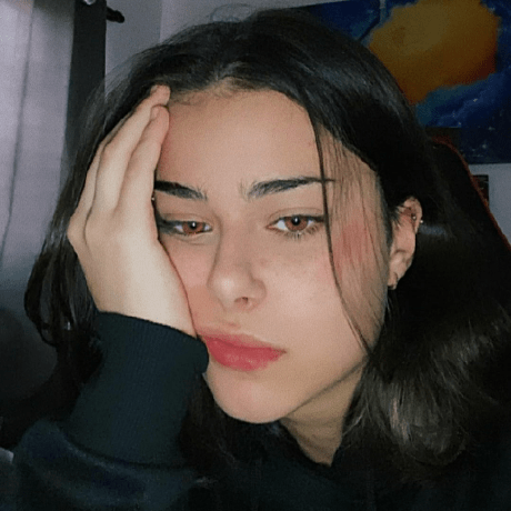 Jacknobile Hyped Github - Ultra HD Vintage Images for Desktop