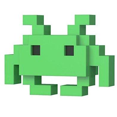 Google Pirates Github - Best Dark Arts in High Resolution