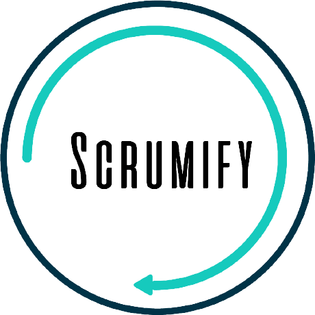 Blackout At Main Kassuk1 Blackout Github - Download Ultra HD City Design | 8K