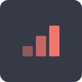 Connekt Github - Creative Colorful Background - Ultra HD