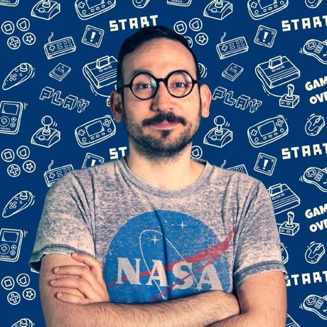 Adrian0615 Adrian Mcdaniel Github - High Quality Ultra HD Ocean Arts | Free Download